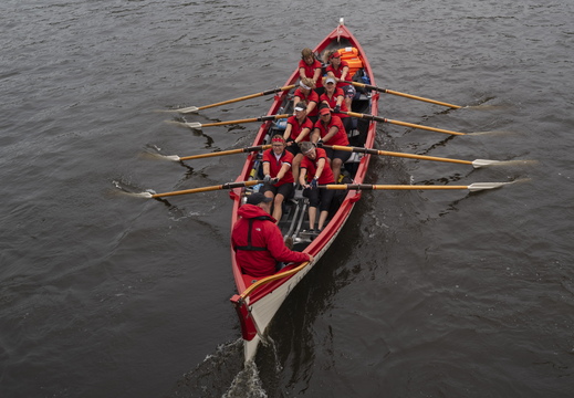 20241012-Grachtenrace-JP-223